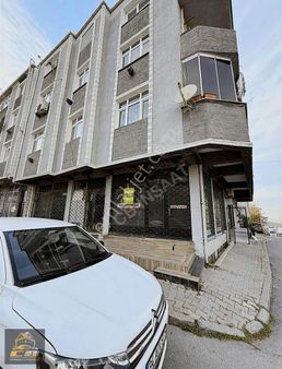 Başakşehir Kiralık Dükkan Depo Tekstil& Her İşletmeye Uygun