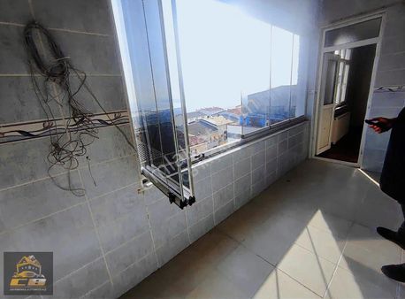 Başakşehir Şahintepe Kiralık Daire