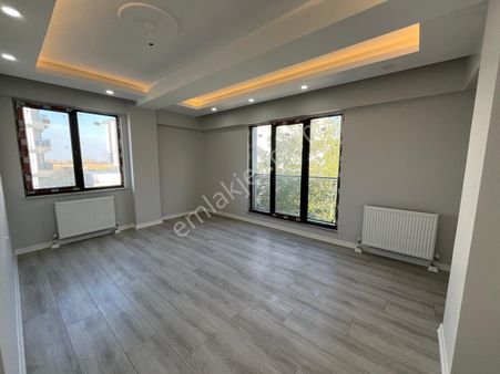 Çorlu Hatip Mahalesi Açil Fırsat 2+1 Daire