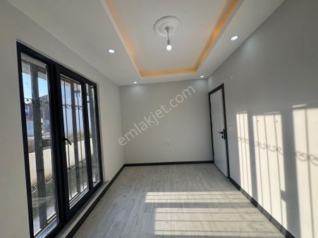 Merpa Emlak'tan Kapaklı Yunus Emre Mah'de Kiralık 2+1 Daire