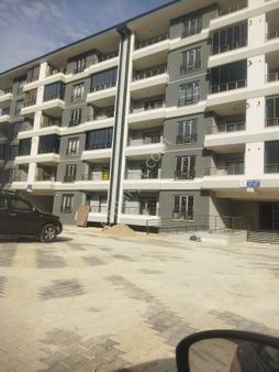 Sancak Mahallesinde Satılık Sıfır 3+1 Arakat Daire