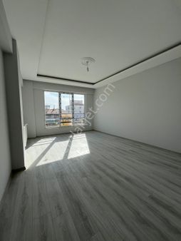 Öz Gaye Emlaktan Develi Harman Mahallesinde Satılık Daire