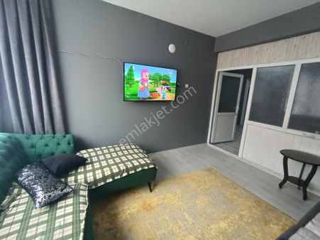 Alasehir 5 Eylül Okuluyani Uygun Fiyata Satılık Daire