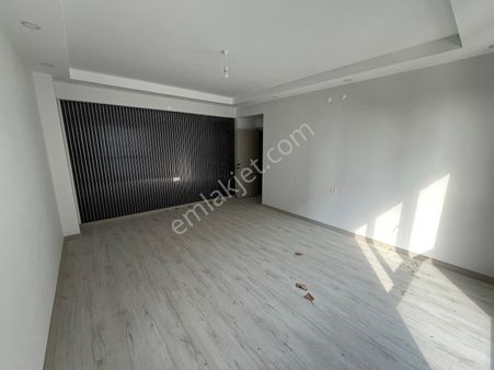 Çorlu Havuzlar Mah 2+1fırsat Daire