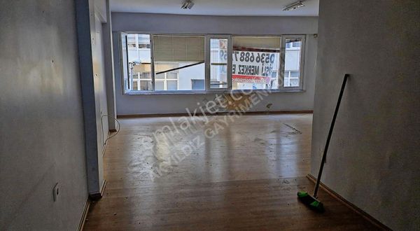 Şişli Merkezde Satılık 1+1