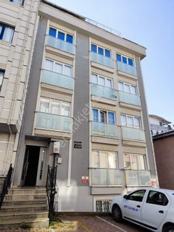 Mertcan Dan Fatih Mah 3+1 Teraslı Kiralık Dubleks Daire