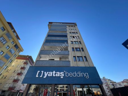 Tutkun Gayrimenkul'den Akçaabat Söğütlü'de Kiralık 3.5+1 Daire