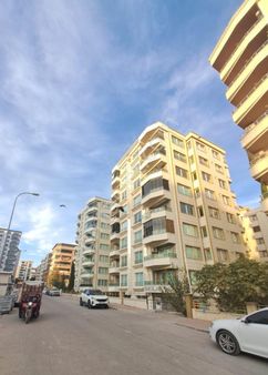 📍nf Emlaktan Satılık Lüks Daire 3+1