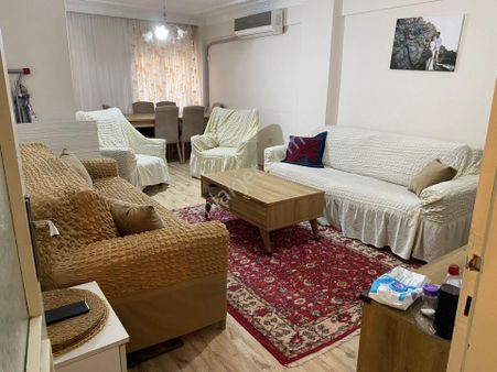 Hataypazaryeri Hastane Metro Yakını