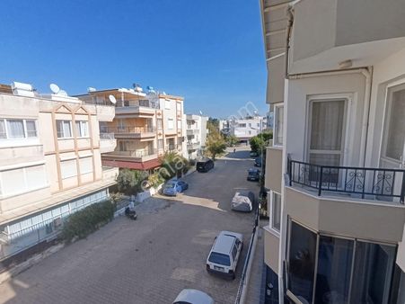 Çamlık Mahallesi 2+1 Full Eşyalı Daire