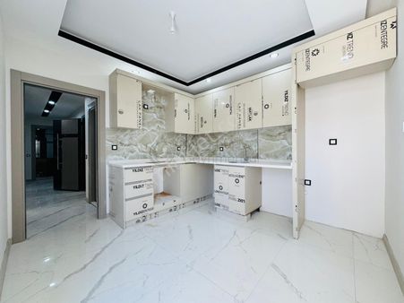 💯 2+1 Gazi Mahallesinde Tramvaya 50 M Asansörlü Geniş Daire 💯