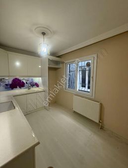 Buca Mustafa Kemal De Arakat Daıre