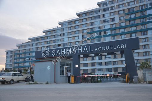 Talha Tozdumandan Şahmahalde Gvnlk/havuz/hamam/sauna+208m2 Teras
