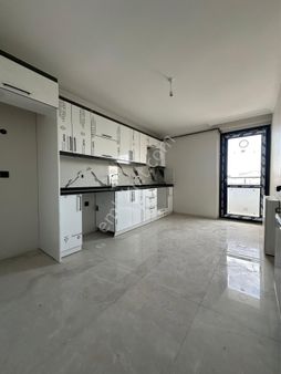 Çayırova Özgürlük Mahallesinde 3+1 Tek Daire Üzeri Arakat