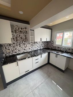 Acar Group İnşaat'tan Turgutreis Mh 2+1 Kiralık Daire