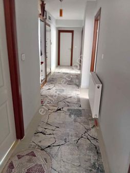 Kırıkkale Yeni Mahalle Plevne Caddesine Yakın 4 Yıllık Satılık Daire