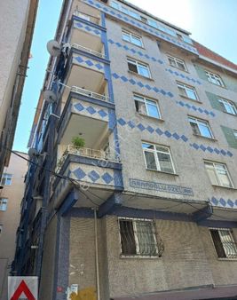 Bahçelievler Satılık 2+1daire