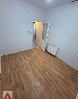 Güngören Genç Osman Da Kiralık 3+1 Daire