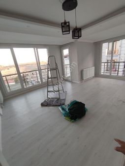 Satılık 3+2 Dubleks