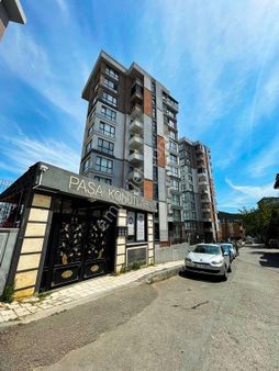 Mertcan Dan Yakacık Yeni Mah Site İçinde 3+1 Arakat - Manzaralı