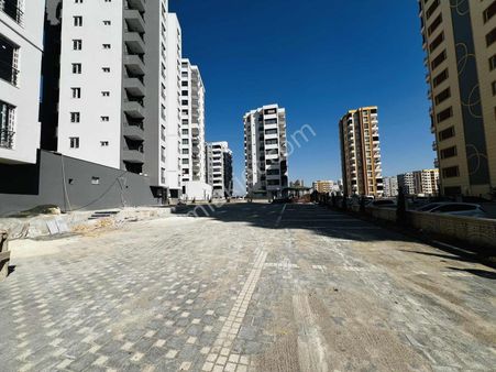 Atc'dan 2+1 Sıfır Daire