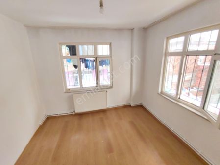 Köprü Emlaktan Gazi Mah'de Kiralık 70m2 2+1 Yüksek Giriş Daire