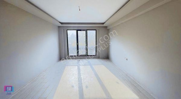 Dialog Plus'tan Yunuselinde Kiralık 3+1 Daire