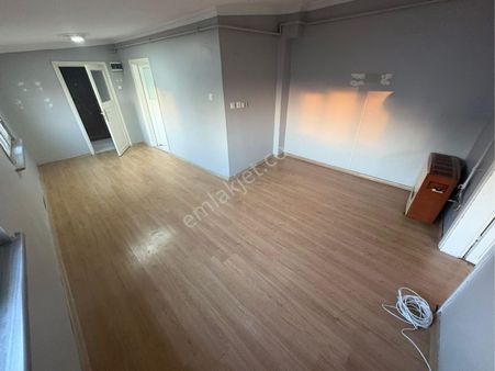 Baykal İnş. Sultangazi Cebeci Mah Kiralık Catı Katı Asansörlü