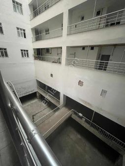 Kaplıca Mahallesi Merkezi Konumda Satılık Masrafsız 3+1