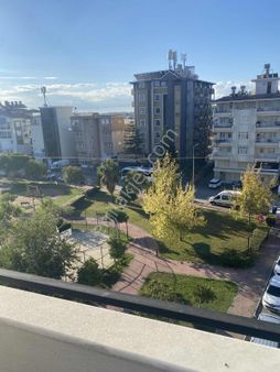 Acilll Satılık 5+1 Daire Eskihisar Mah