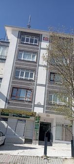 Ankara Yenimahalle Kiralık Daire