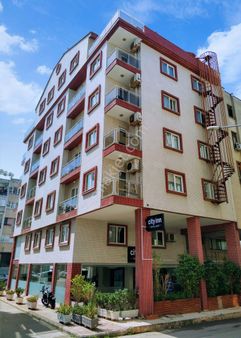 Günlük Kiralık Daire -3/4/5 Kişiye Kadar Konaklama Fırsatı