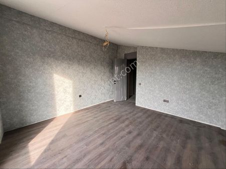 Cb Vizyon Tuğba Erkal'dan Modern Tasarm Full Yapılı Fırsat Villa