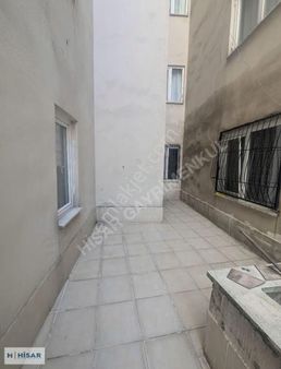 Hisardan Tekkeköyde Cadde Üzeri 3+1 Satılık Daire