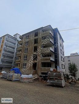 Tepecikte Uygun Fiyatlı 3+1 Daire