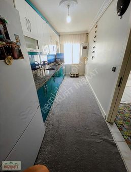 Mahmutbey Metroya Yakın 3+1 =130 M Kıredıye Uygun