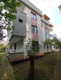 Altuntaş'tan Körfez Güney Mh.sinde Satılık Daire