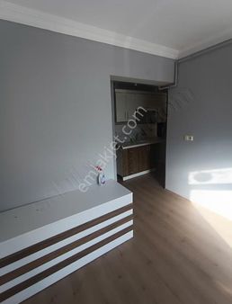 Odak'tan Bekir Avlupınar Caddesinde Satılık Apart