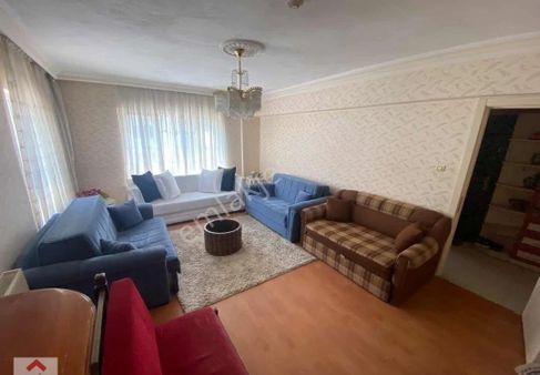 Mutlu'da 3.katta 3+1 Yapılı Full Manzaralı Satılık Fırsat Daire