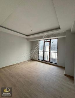 Detay Emlak'tan Yeni Mah. Sıfır Oturuma Hazır 2+1 Satılık Dublex