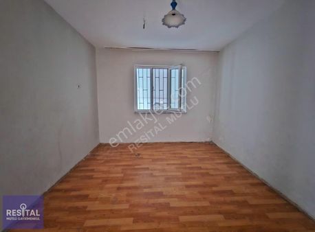 Rs Mutlu Yıldırım Vakıf'ta 3+1 Kiralık Daire