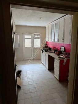 Ara Kat Geniş Ferah Aydınlık 3+1 Daire Boş Güney Doğu Batı Cephe