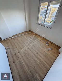 Arısan'dan Deniz Manzaralı Ve Çok Uygun Fiyatlı Fırsat 1+1 Daire