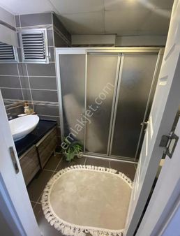 Deniz'den Kulakkent Satılık 3+1