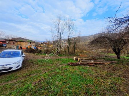 531 M Nin 145 M Si Köyiçi İmarlı Fırsat