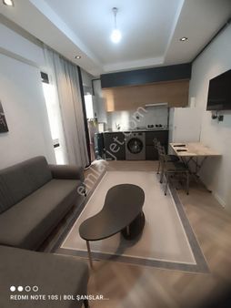 Delikli Çınar Yürüme Mesafesinde Kiralık Eşyalı 0 Apart