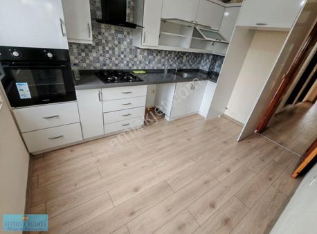 Fethiye Taşyaka Mah. Avm'ye Yakın 2+1 Kiralık