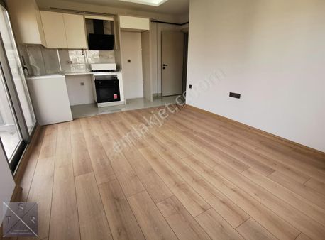 Tsr'den Şemikler Ordu Bulvarı Paraleli Satılık 2+1 Daire