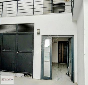 Acil Satılık Otel Konceptinde Kızılarıkta Yüzme Havuzlu Daire