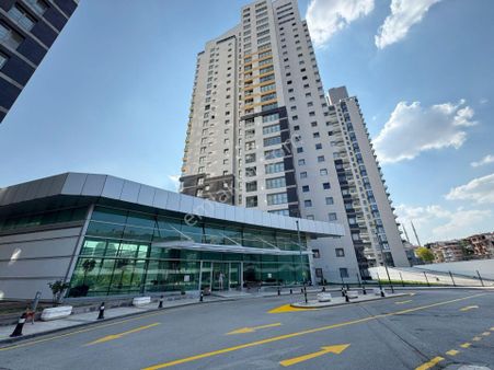 Relax'tan Antares Konutlarında 2+1 7/24 Güvenlikli Kaçmaz Fırsat